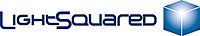 LightSquared logo