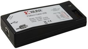 XILINX-USB-JTAG-MOVED.jpg