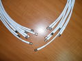 20111114 Cables 1.JPG