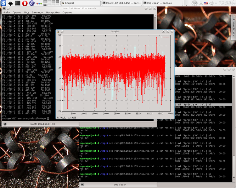 Файл:20131220 GLONASS forever.png