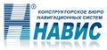 Navis logo.jpg