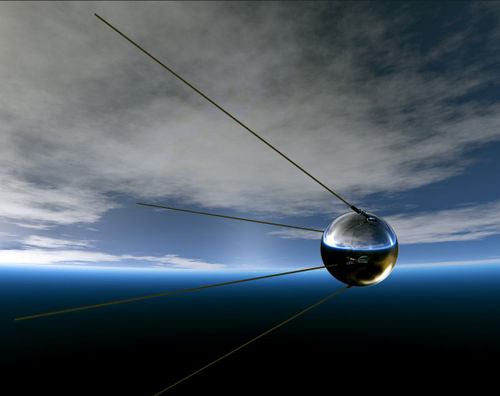20121114 Sputnik-PS 1.jpg