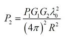 Main RL equation.jpg