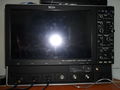 20111103 LeCroy 715Zi LCRY0719N54470 front.JPG