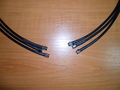 20111114 Cables 2.JPG